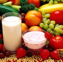 D&iacute;a Mundial del Vegetarianismo: uno de cada diez argentinos no come carne