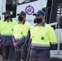 D&iacute;a Nacional del Recolector de Residuos: &iquest;por qu&eacute; se celebra cada 2 de octubre?