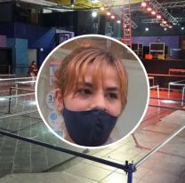 Nuevas medidas: “Antes que los boliches, que haya clases en la Universidad”