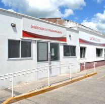 Se prórroga por un año el vencimiento del Certificado Único de Discapacidad