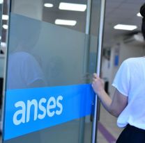 Bono de $6.000, jubilaci&oacute;n anticipada y nuevo IFE: las medidas de octubre en ANSES