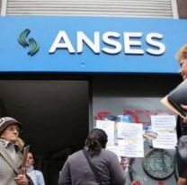 ANSES dará créditos de hasta $200.000: cómo y desde cuándo cobrarlo