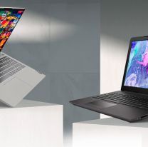 Salteños podrán acceder a una notebook y pagarla con la boleta de la luz