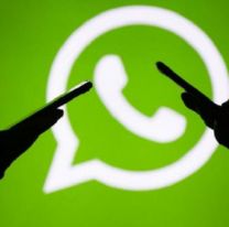 Se cay&oacute; Facebook, Instagram y Whatsapp en todo el mundo