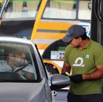 Refinor está buscando empleados en Salta: aquí mandas tu CV