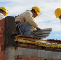 Hasta el 10 de octubre se reciben las inscripciones para acceder al programa “Mi Pieza”