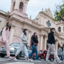 Feriado 2021: c&oacute;mo se paga los d&iacute;as y qu&eacute; pasa con el s&aacute;bado del fin de semana largo
