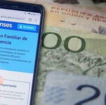 Nuevo IFE 4 2021: vence el plazo para actualizar los datos de ANSES