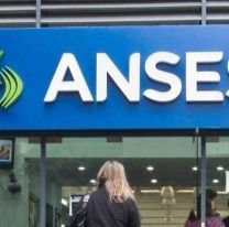 Pagos de Anses de este lunes, ¿a quién les toca?