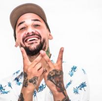 Walter Salinas llega a Salta con todos sus &eacute;xitos