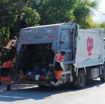 ¿Cómo funcionarán hoy los servicios?