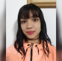 Buscan a una adolescente de 16 años en Salta