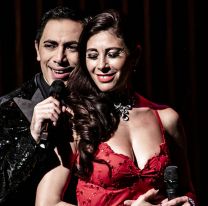 Éxito total: Oscar Lajad agrega una nueva función para &#8220;Tango Corrupto&#8221; en Salta