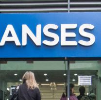 Bono de ANSES, AUH, jubilados y pensionados: quiénes cobran hoy, 13 de octubre