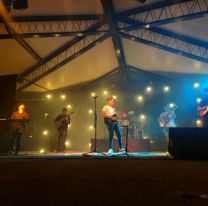 Sumate al concurso “Alto Parlante”: podes grabar tus canciones y tambi&eacute;n un videoclip