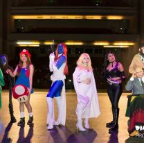 Vuelve “Dimensi&oacute;n Pop” al Teatro Provincial