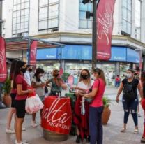 Hoy Salta presentará en Buenos Aires su oferta turística para las vacaciones de verano