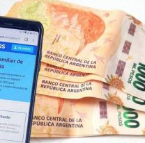IFE de diciembre 2021: inscripción, cómo anotarse, monto y quiénes lo reciben