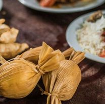 D&iacute;a Mundial de la Alimentaci&oacute;n: sumate al concurso de recetas familiares