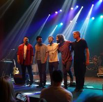 Programación parcial del Festival de Cosquín: estos son los salteños que serán parte