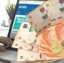 Anses entregar&aacute; un bono extra similar al IFE y se filtr&oacute; qui&eacute;nes lo cobrar&iacute;an