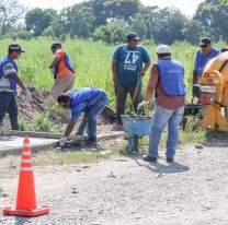 Es oficial: se public&oacute; el DNU que convertir&aacute; planes sociales en trabajo