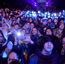 Desde hoy los jóvenes pueden inscribirse para el bono de $5.000 pesos