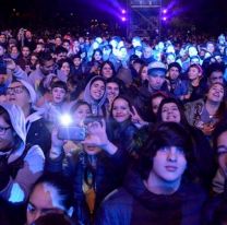 Desde hoy los jóvenes pueden inscribirse para el bono de $5.000 pesos