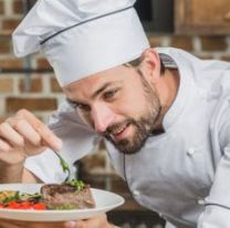 D&iacute;a del Chef: &iquest;por qu&eacute; se conmemora hoy, 20 de octubre?