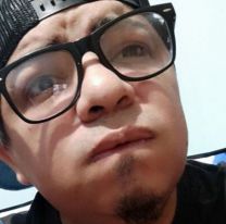 El Rambo Jujeño, el personaje éxito en las redes llega con su show a Salta