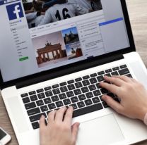 La Escuela de Artes y Oficios ofrece nuevos cursos virtuales gratuitos