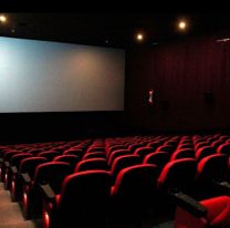 Hoy finaliza la 25º Semana de Cine en Salta