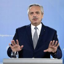 La Justicia le prohibi&oacute; al Gobierno entregar un bono de $5.000 a los j&oacute;venes antes de las elecciones