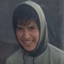Salta: buscan en las montañas a un joven que desapareció hace un mes