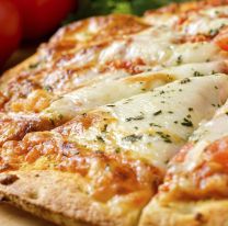 &#8220;Pizzas Solidarias para Salta&#8221;: todo lo recaudado será para dos escuelas de La Viña y Alemanía