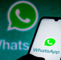 En diez d&iacute;as WhatsApp se retira de algunos celulares: estos son las marcas