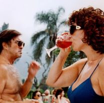 A 20 a&ntilde;os del estreno de “La Ci&eacute;naga”, hoy vuelve al Cine Hoyts