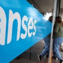 Bono de ANSES, asignaciones y jubilados: quiénes cobran hoy, 25 de octubre