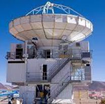 Ma&ntilde;ana llega el ministro Filmus para la firma del proyecto ?Salta Ventana al Universo?