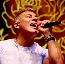 La Barra vuelve a Salta y festejar&aacute; sus 27 a&ntilde;os a puro baile