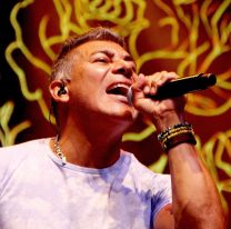 La Barra vuelve a Salta y festejará sus 27 años a puro baile