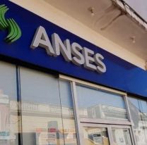 Conoc&eacute; el calendario de pagos de ANSES para este martes 9 de noviembre