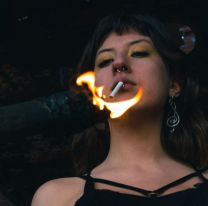 Viento de Oriente presenta su primer material discográfico ?Temperamento?