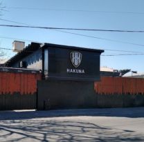 Boliche salte&ntilde;o est&aacute; incorporando empleados: pagan muy buenos sueldos