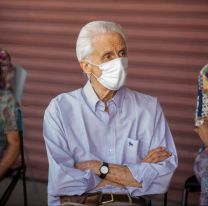 ANSES oficializó aumentos para jubilados: desde cuándo y cuál será el monto