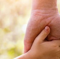 Seis hermanitos que querían ser adoptados juntos encontraron una familia