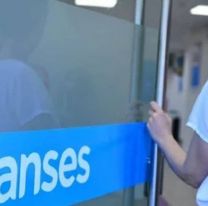 Bono de ANSES, asignaciones, jubilados y pensionados: quiénes cobran hoy, 28 de octubre