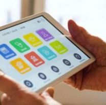 Tablets gratis para jubilados: cómo solicitarla y el único requisito