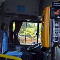 Los usuarios de SAETA ya pueden usar la tarjeta virtual