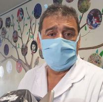 En promedio se realizan 40 abortos por semana en el Hospital Materno Infantil